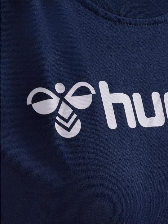 Immagine prodotto hummel Mover (M)