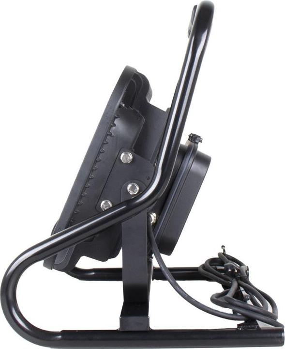 Immagine prodotto Forsberg LED Scheinwerfer 150 Watt, mit Traggestell (13000 lm)