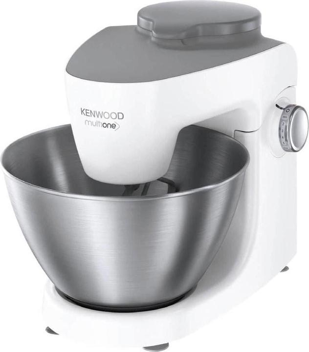 Kenwood MultiOne (1000 W)