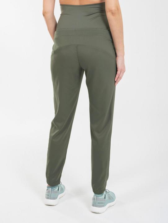 Immagine prodotto Quechua Hike Maternity (31)