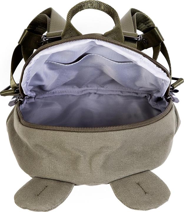 Image du produit Childhome My First Bag Sac A Dos Pour Enfants