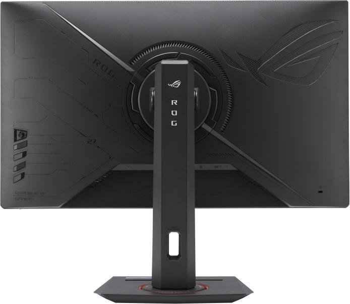 Immagine prodotto ASUS XG27UCS (3840 x 2160 pixel, 27")