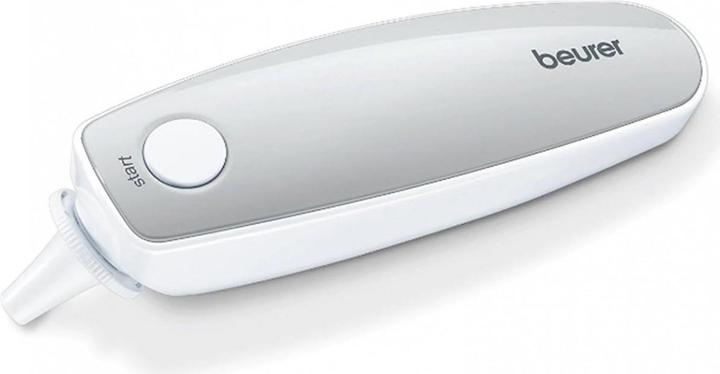 Produktbild Beurer Ft 65 (Stirn, Ohr)