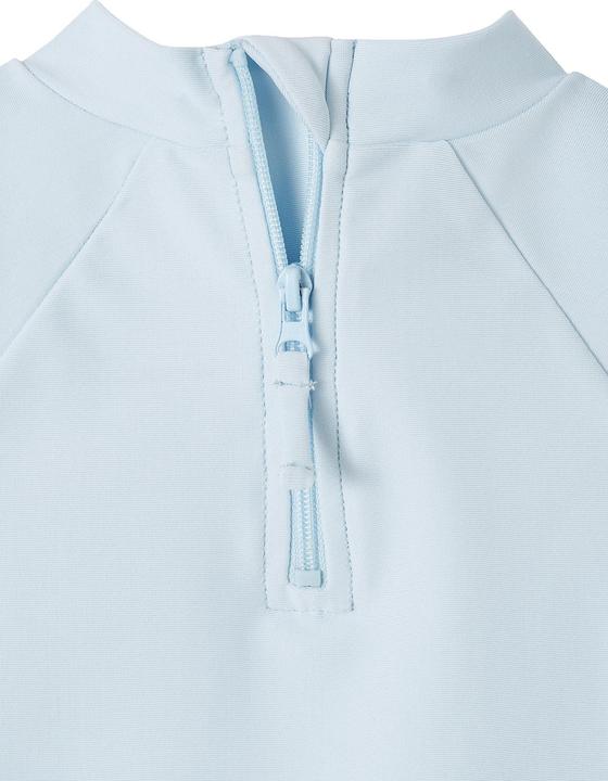 Immagine prodotto Vertbaudet Jungen Baby Badeshirt mit UV-Schutz Oeko-Tex (68)