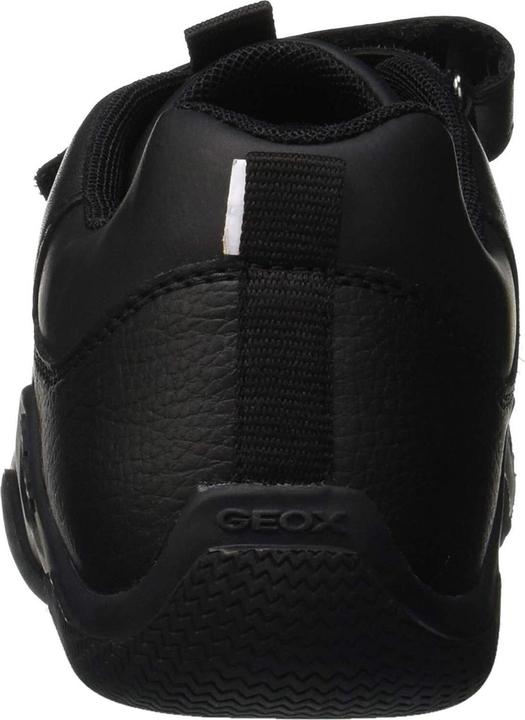 Produktbild Geox UTFS6492 P (27)