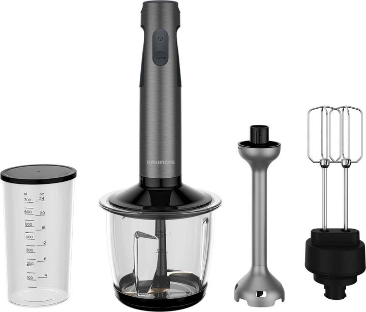 Immagine prodotto Grundig BL7180