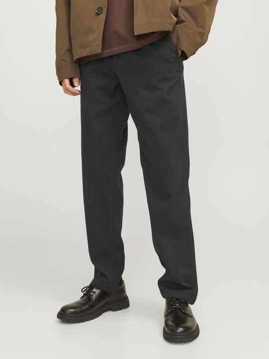 Produktbild Jack & Jones Kane Dave AKM Chino (W30/L34)