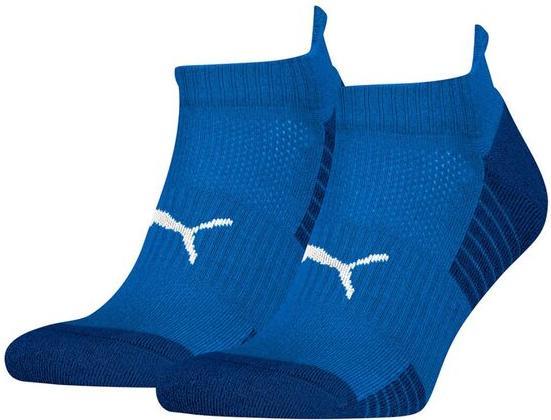 Puma Sport Frottee Sneaker