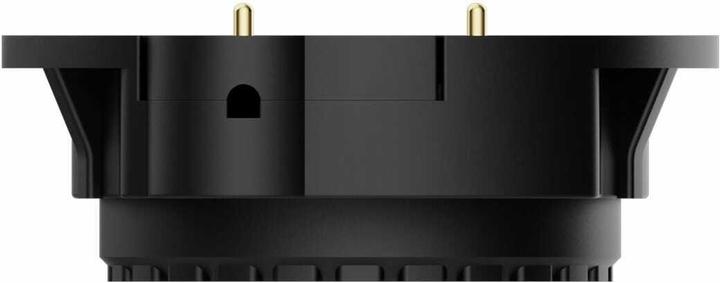 Immagine prodotto Beeline Adattatore di alimentazione per Moto 2, Colore: Nero, Tipo di sport