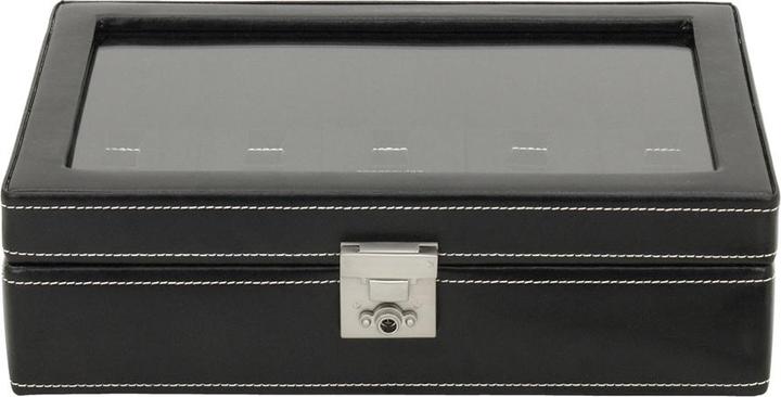 Actual product image Friedrich London