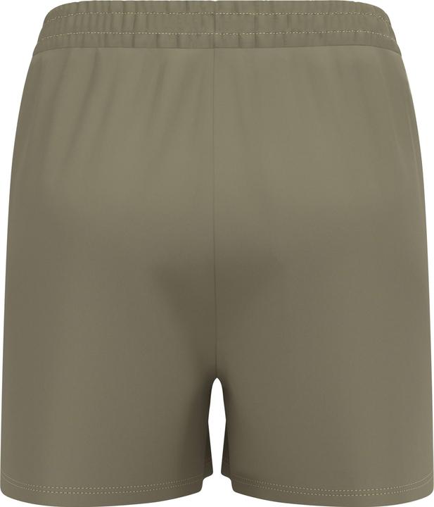 Immagine prodotto Odlo Essential 4 Inch 2-in-1 (L)