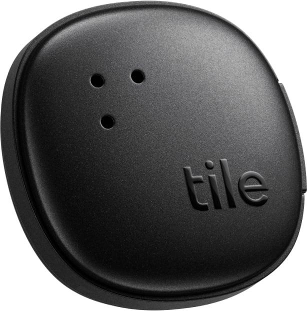 Image du produit Tile Sticker 2024 (iOS, Android)