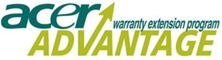 Immagine prodotto Acer Vantaggio 4 anni Carry In per Predator NBs incl. 1 anno ITW Virtual Booklet (P) (48 mesi, Introduzione, Garanzia postale)
