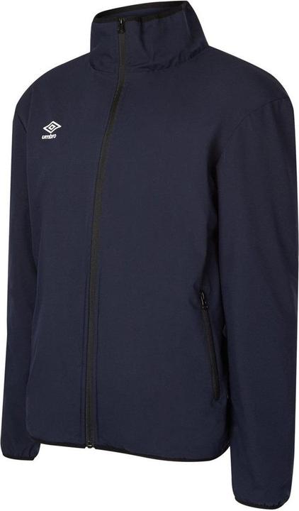 Umbro Club Essential Jacke