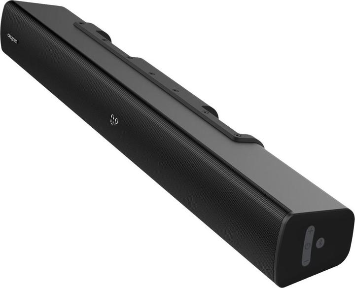 Image du produit Creative Stage V2 (80 W, Canal 2.1)