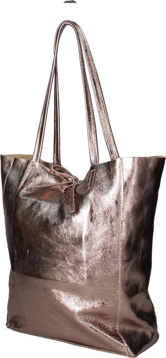 Immagine prodotto Gave Lux Borsa shopper da donna (3.17 l)