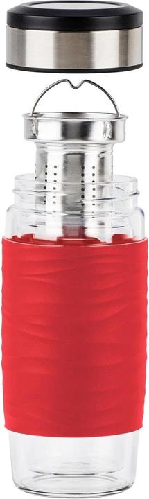 Immagine prodotto Emsa Tea Mug (0.40 l)