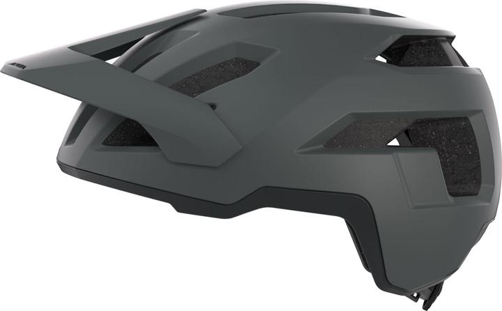 Immagine prodotto ALPINA SPORTS Taunus (55 - 59 cm)