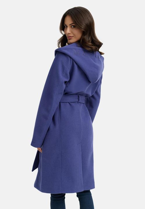 Actual product image Marikoo Kailii 16 (XS)