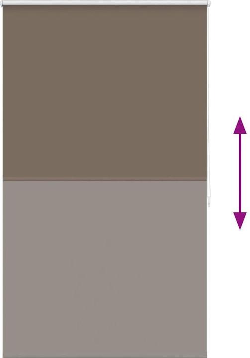 Image du produit VidaXL Aulikki (80 x 175 cm)