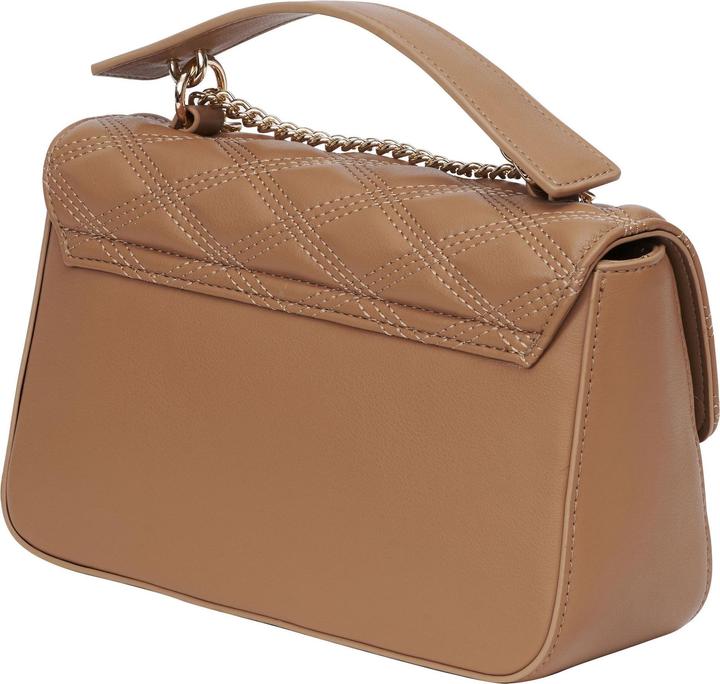 Image du produit Cavalli Class Amanda Handtasche 24 cm