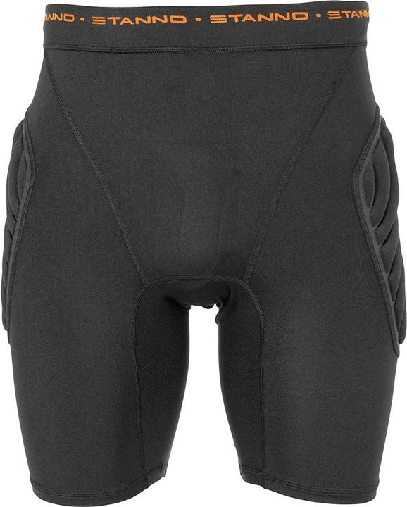 Image du produit Stanno Short de protection Equip (164)