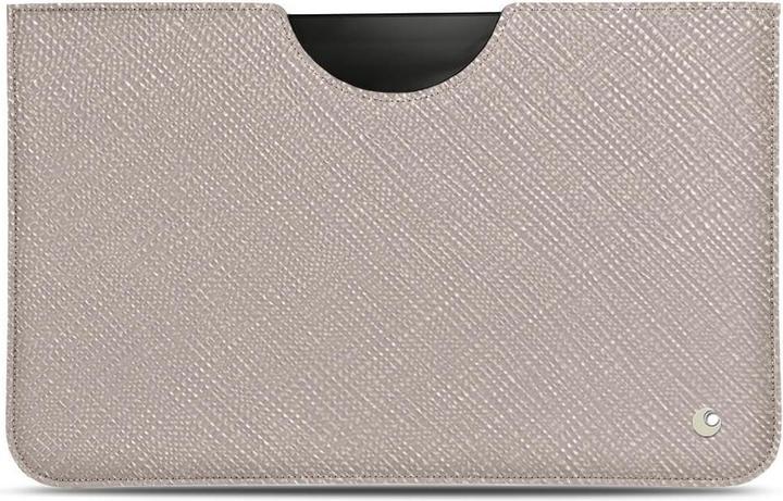 Taupe innocent (Pantone #d6d2c4 )