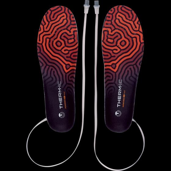 Image du produit Therm-ic Chaleur 3D