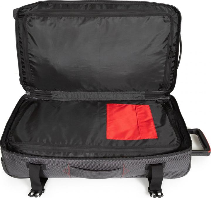 Produktbild Eastpak Tranverz Cnnct (121 l, L (90 - 115l))