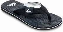 Image du produit Quiksilver Molokai Layback Ii (42)
