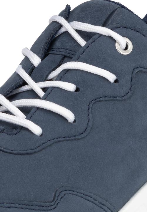 Produktbild Vitaform Sneaker Soft (42)