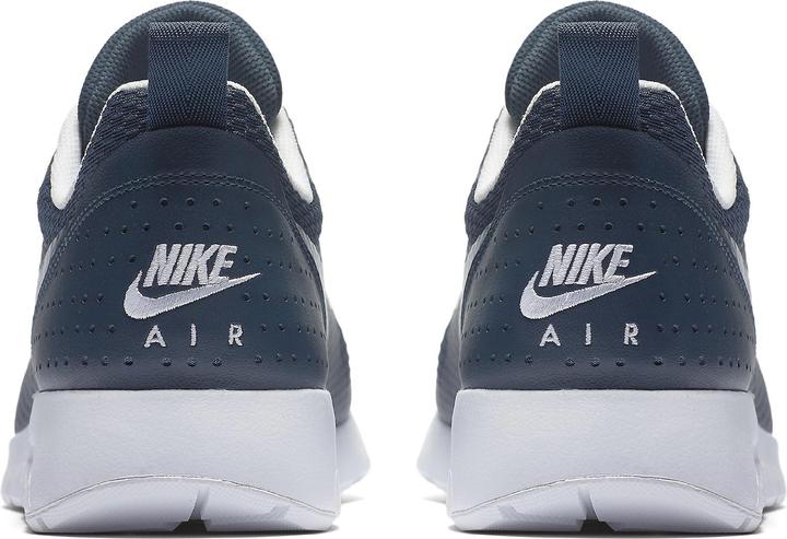 Produktbild Nike Air Max Tavas (45)