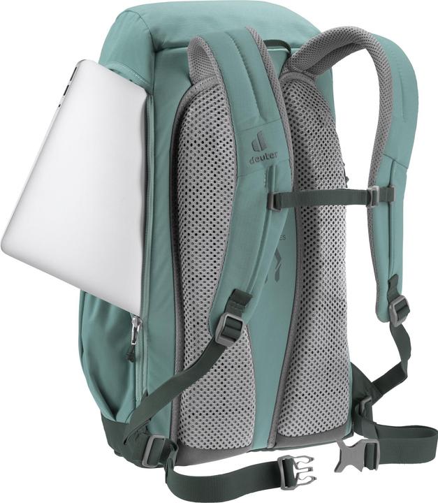 Image du produit Deuter Walker 24 (24 l)