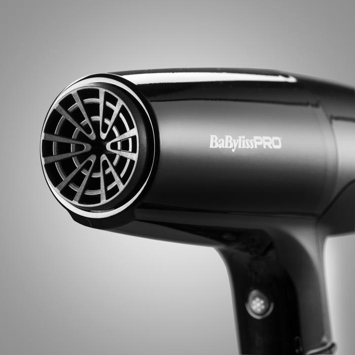 Produktbild BaByliss Pro Falco
