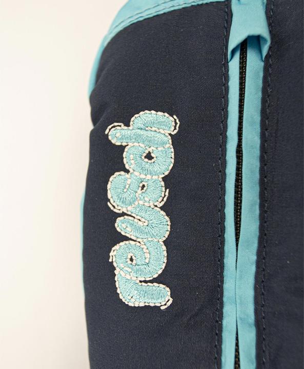Actual product image Reusch Tom Mini (4)