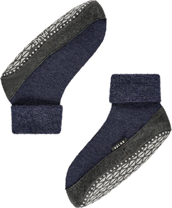 Produktbild Falke Cosyshoe SO CP (37)