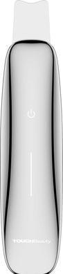 Image du produit TouchBeauty Ultrasonic Scrub Device