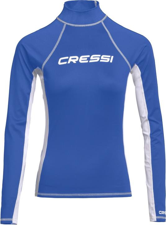 Immagine prodotto Cressi Paraschiena (44)