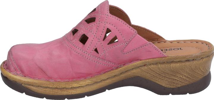 Immagine prodotto Josef Seibel 56541-95 (39)