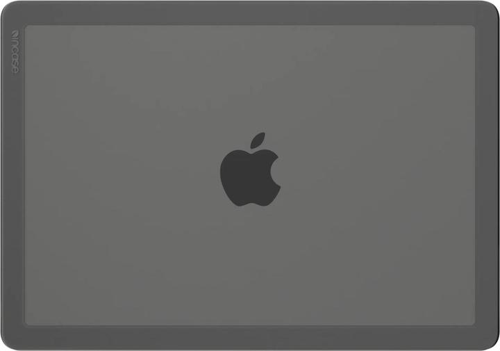 Immagine prodotto Incase Hard Shell Case (15.31", Apple)