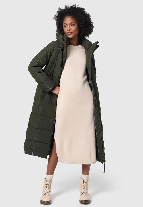 Actual product image Marikoo Nadeshikoo XVI (3XL)