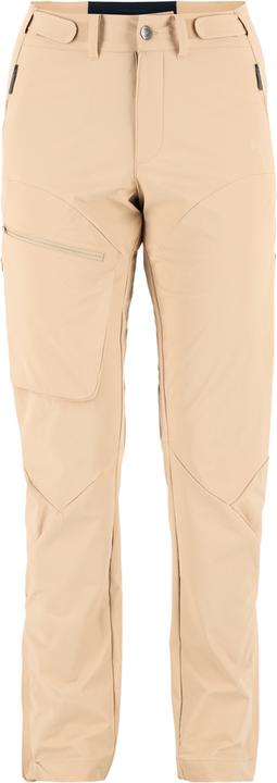 Produktbild Kari Traa Voss Pant (XL)