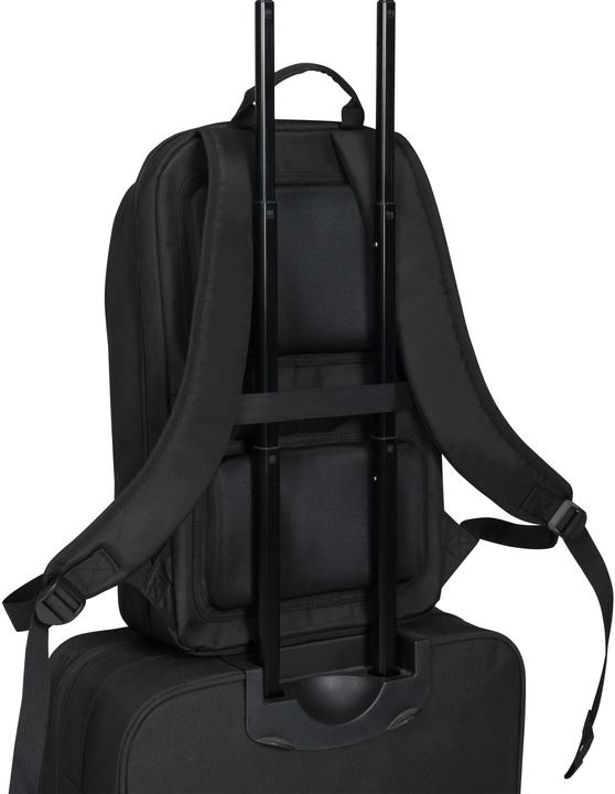 Image du produit Dicota Eco Motion (12.65 l)