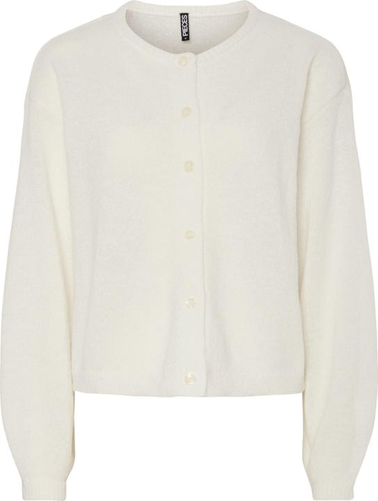 Produktbild Pieces PCIDA Strickjacke (L)