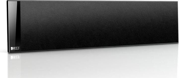 Produktbild KEF T301c (1 Stk., 100 W)