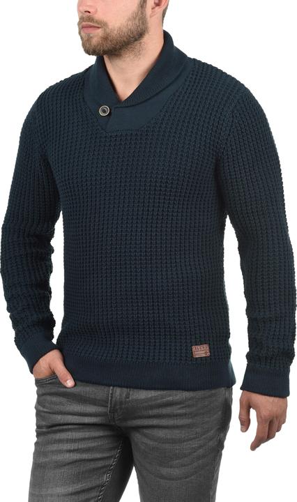 Produktbild Blend BHWeko 20702598ME (XL)