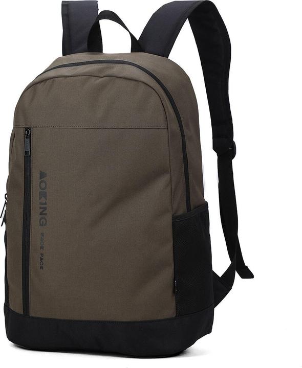 Actual product image Aoking Backpack (4.39 l)