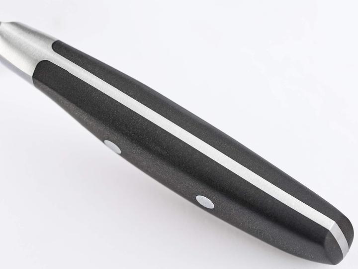 Immagine prodotto Wüsthof Coltello da chef Epicure Slate (20 cm)