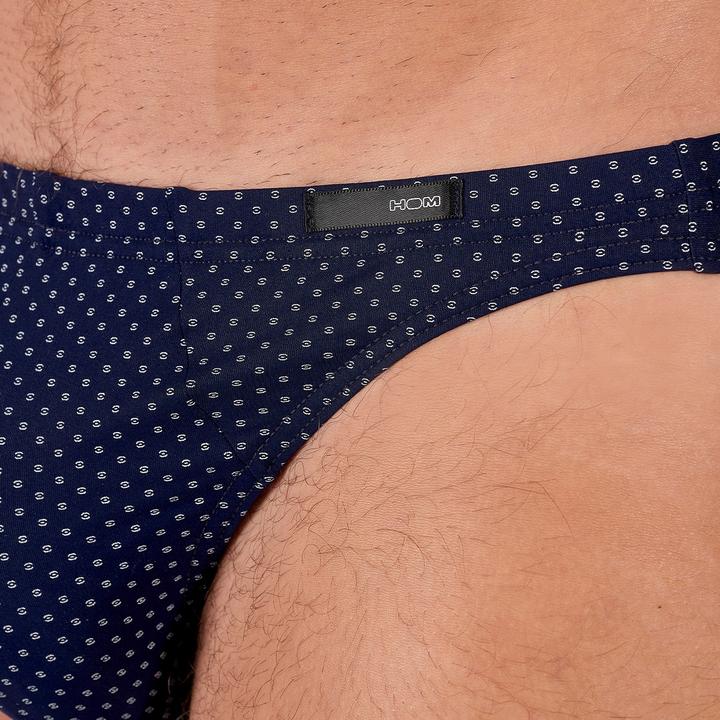 Immagine prodotto HOM MicroBrief Microfibra (M, Confezione singola)