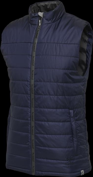Immagine prodotto hummel Panciotto Nord Donna (M)